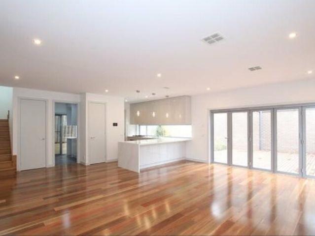 Room for rent in Camerons Creek, Victoria