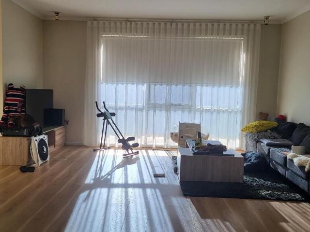 Room for rent in Doncaster East, Melbourne