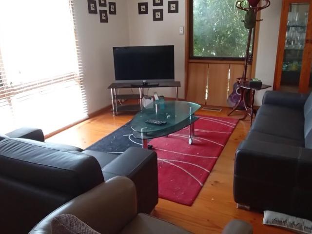 Room for rent in Camerons Creek, Victoria
