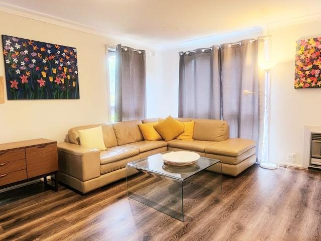 Room for rent in Camerons Creek, Victoria