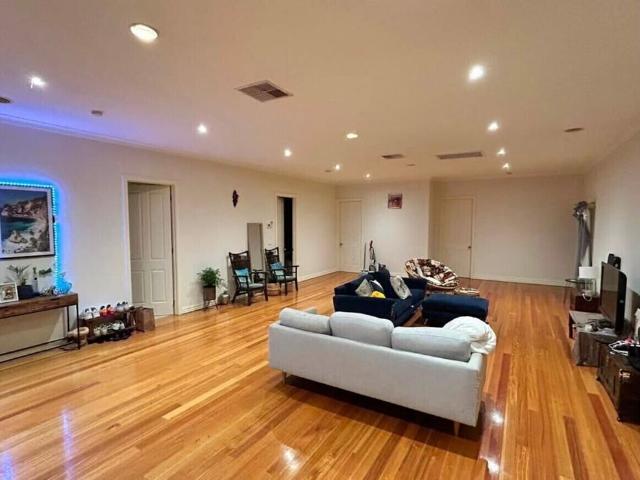 Room for rent in Camerons Creek, Victoria