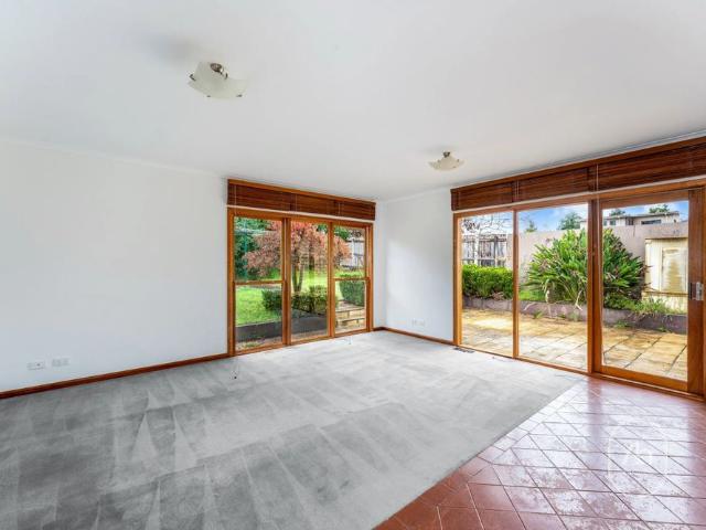 Room for rent in Doncaster East, Melbourne