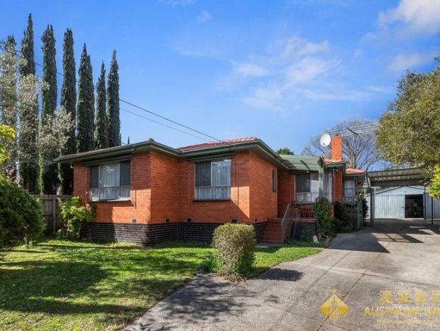House for sale in Camerons Creek, Victoria