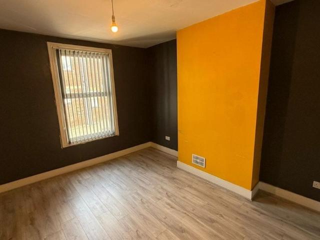 House for rent in Rotherham, Moorgate