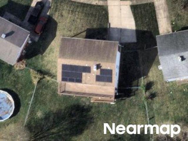 House for sale in Joppa, Maryland