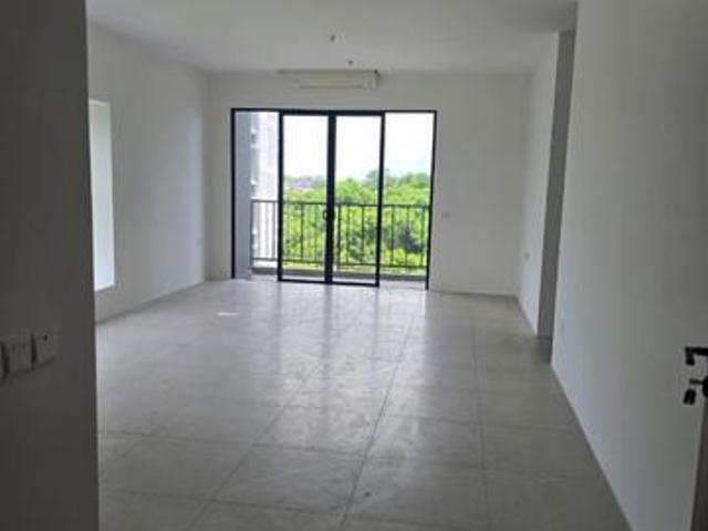 Condominium for sale in Kuching, Sarawak