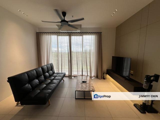 Condominium for sale in Kuching