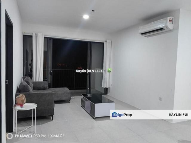 Condominium for sale in Kuching, Sarawak