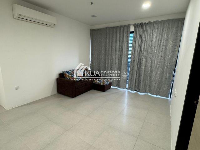 Apartment for rent in Kuching