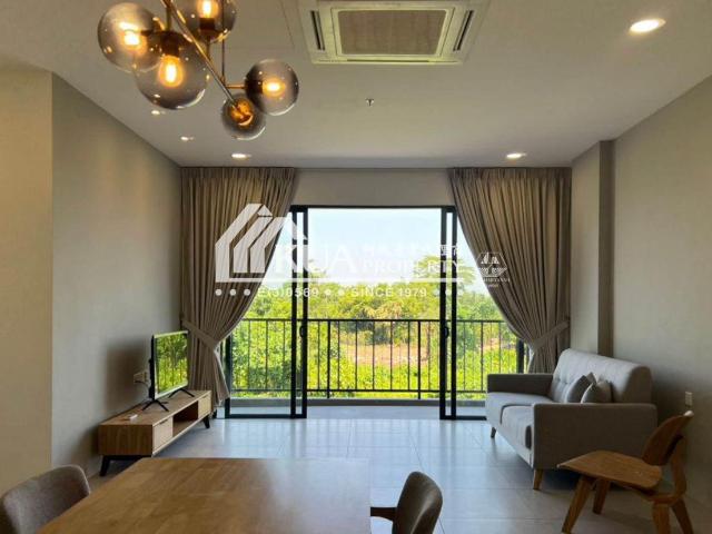 Apartment for rent in Kuching