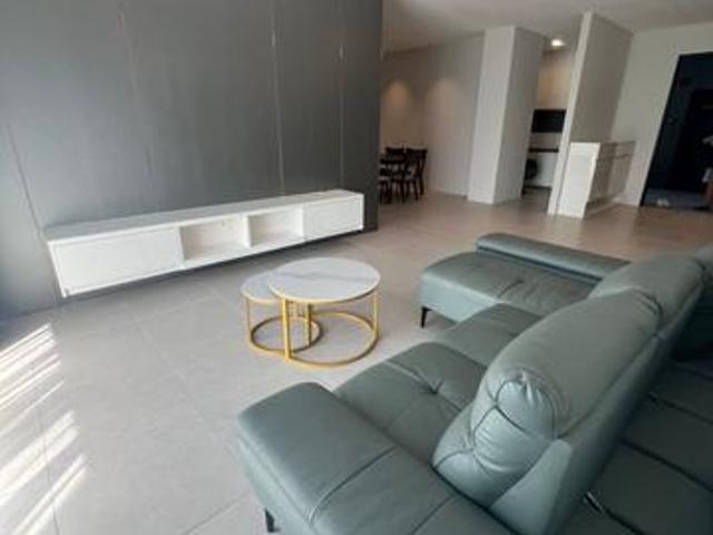 Condominium for sale in Kuching, Bahagian Kuching