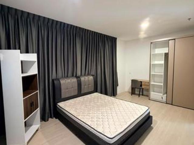 Condominium for rent in Kuching, Bahagian Kuching