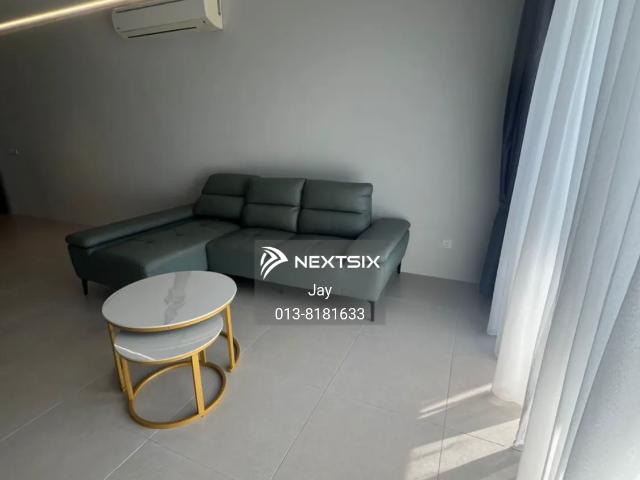 Residential House for rent in Kuching