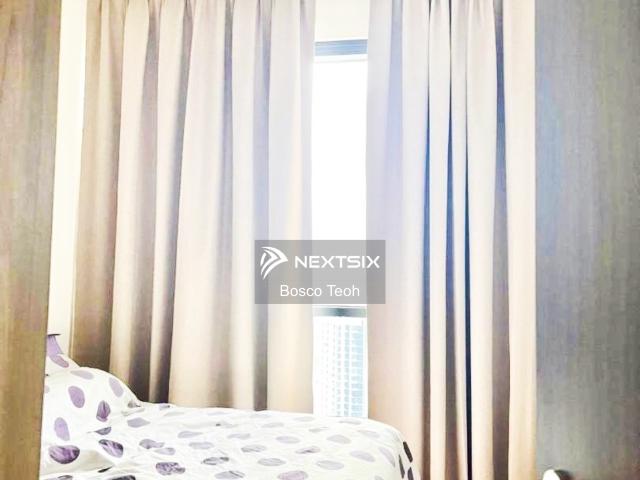 Residential House for rent in Kuching