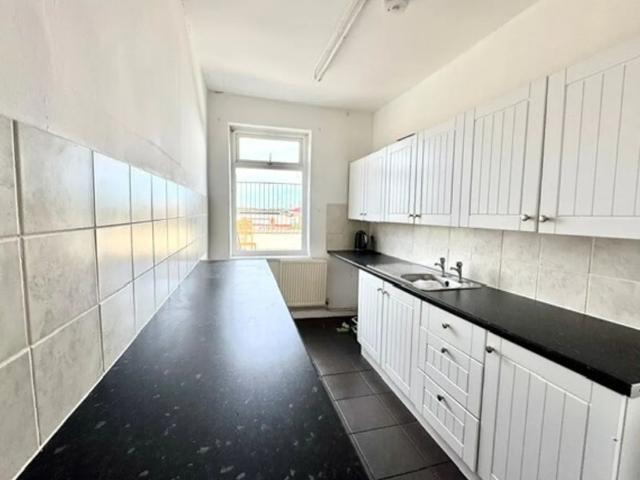 Apartment for rent in Ardsley, Barnsley