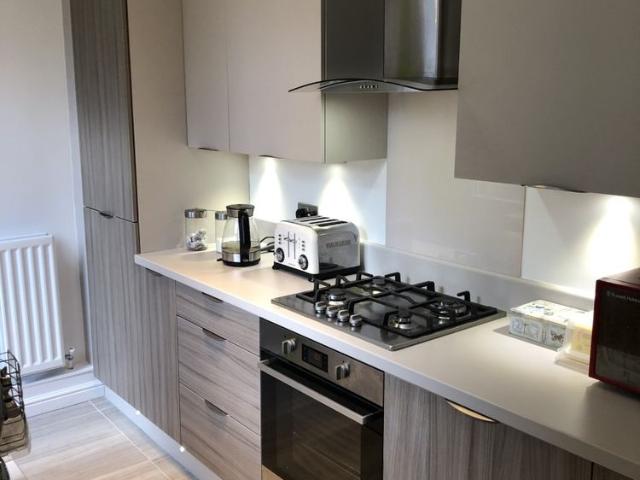 Apartment for rent in Wareham St. Martin, East Dorset