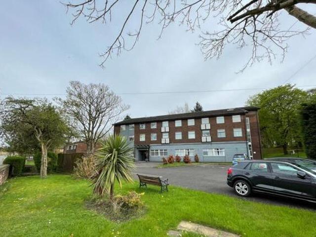 House for sale in Darfield, South Yorkshire
