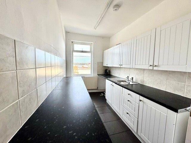 Apartment for rent in Ardsley, Barnsley