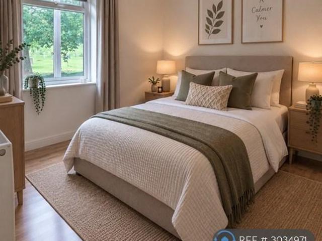 House for rent in South Yorkshire