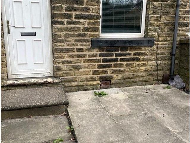 House for rent in South Yorkshire