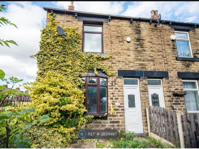 Room for rent in Oakwell, South Yorkshire