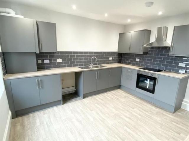 House for rent in Oakwell, Isle Of Man