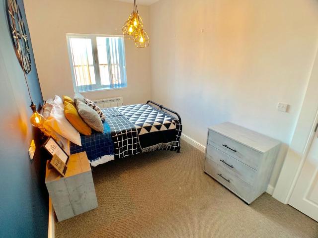 Room for rent in Ardsley, South Yorkshire