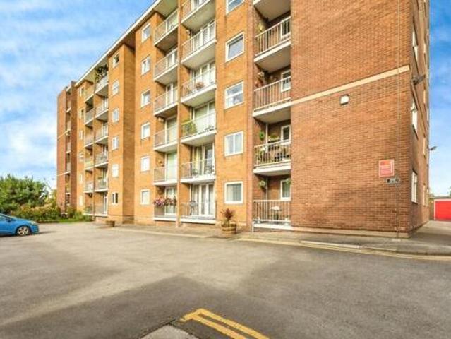 House for sale in South Yorkshire