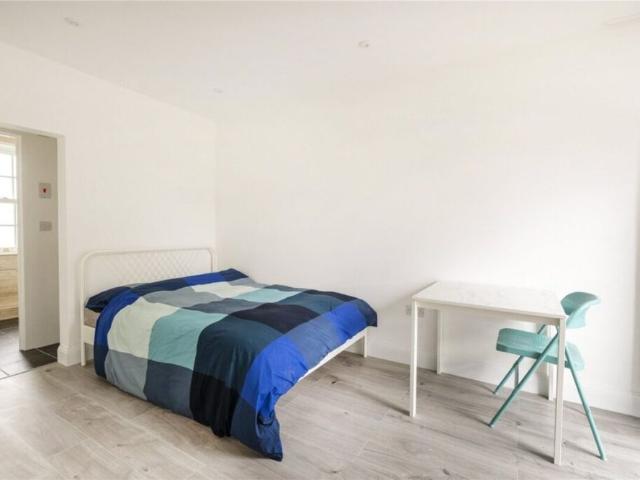 House for rent in Feckenham, City Of Bristol