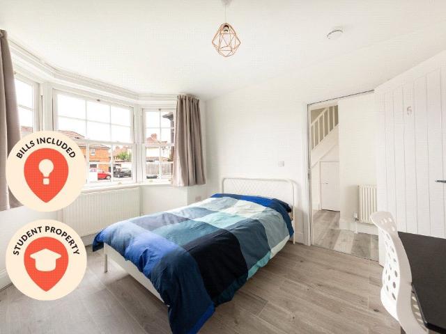 Apartment for rent in Feckenham, City Of Bristol