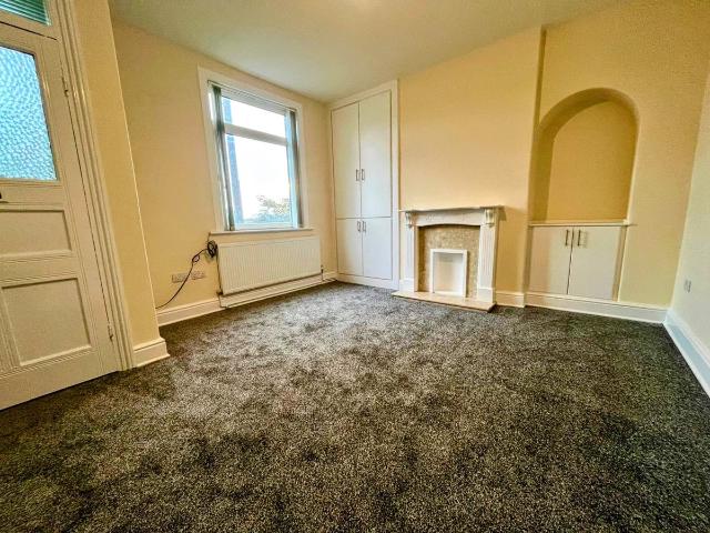 House for rent in Crofton, West Yorkshire