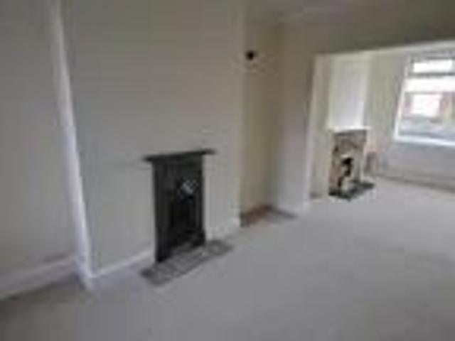 House for rent in Tickhill, South Yorkshire