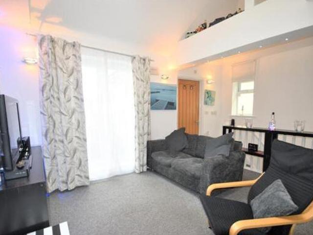 House for rent in Eastleigh, Helford