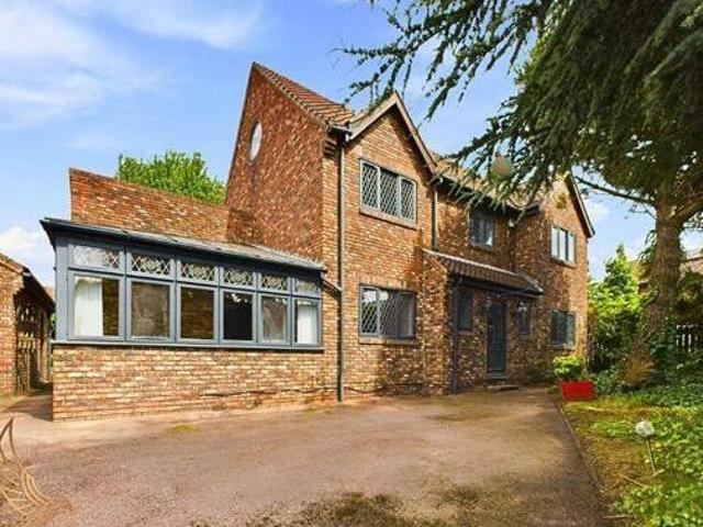 House for sale in City of London, Greater London