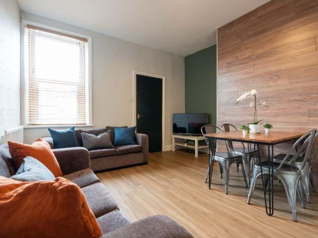 House for rent in Sandyford, Tyne And Wear