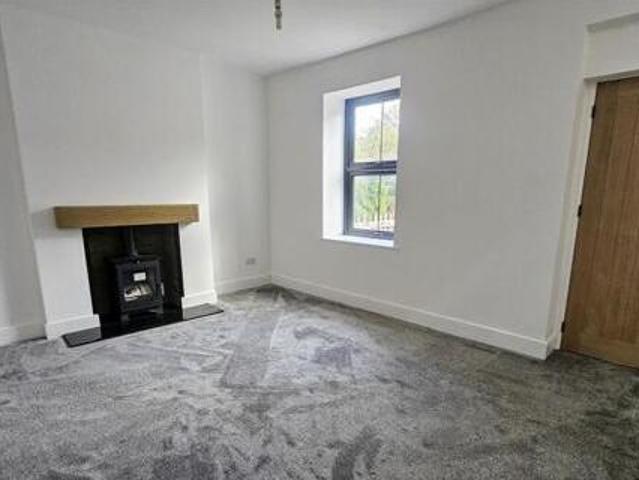 House for rent in City of London, Greater London