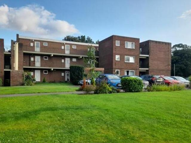 House for sale in South Yorkshire