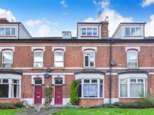 House for sale in South Yorkshire