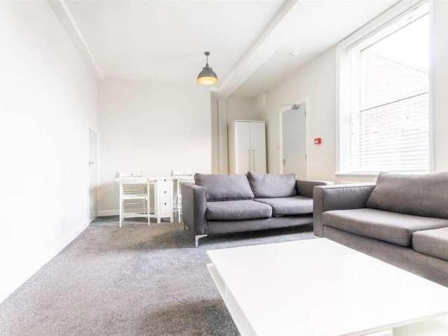 House for rent in Sandyford, Newcastle upon Tyne
