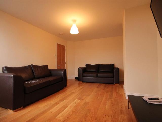House for rent in Sandyford, Newcastle upon Tyne