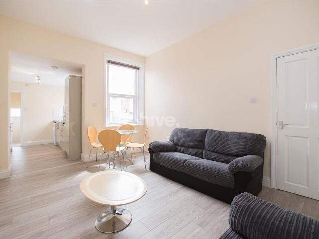 House for rent in Sandyford, Tyne And Wear