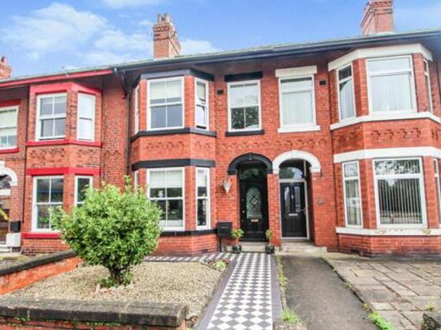 House for sale in Selby