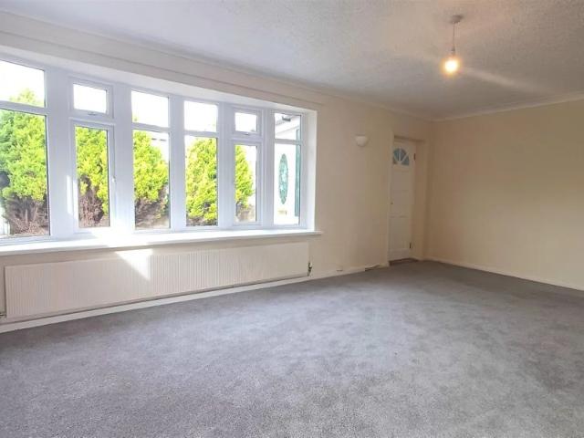 House for rent in Tickhill, South Yorkshire