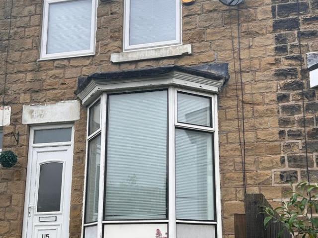 House for rent in Wath Upon Dearne, South Yorkshire
