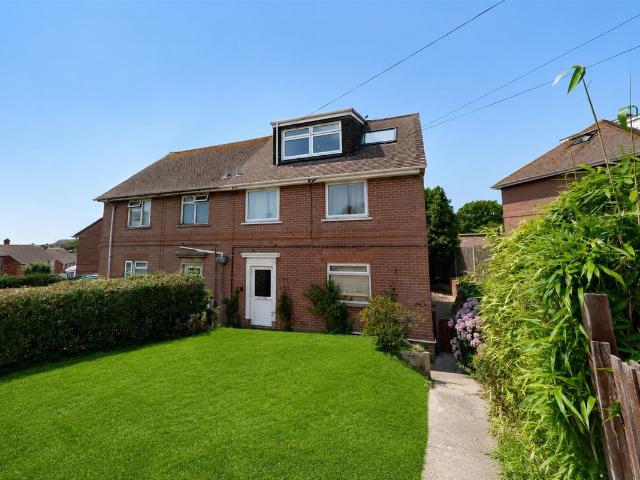 House for rent in Wyke Regis, Weymouth