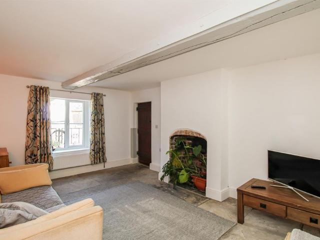 House for rent in West Yorkshire