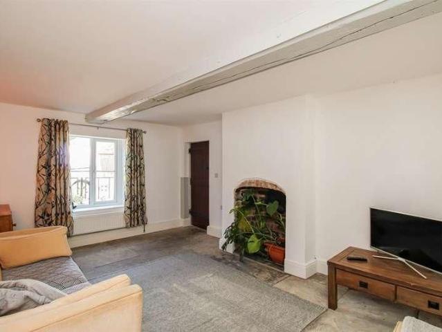 House for rent in West Yorkshire