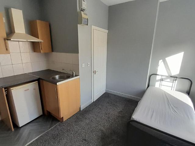 House for rent in Wheatley, South Yorkshire
