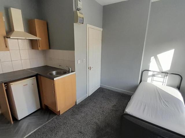 House for rent in Wheatley, South Yorkshire