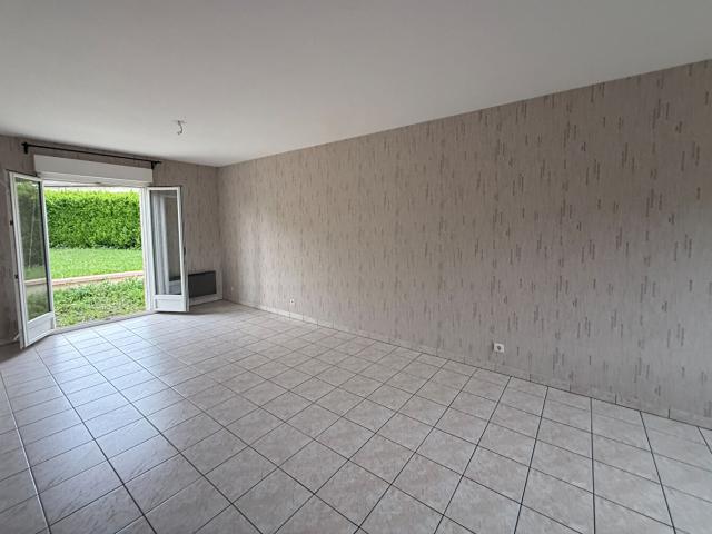 Maison vente à Sedan, Donchery